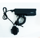 Фара - Фонарь - Сигнал MT-007-T6 Фара - Фонарь - Сигнал MT-007-T6